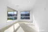 7 Melrose Street, Wilton, NSW 2571-Image