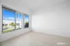 7 Melrose Street, Wilton, NSW 2571-Image