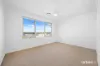 7 Melrose Street, Wilton, NSW 2571-Image