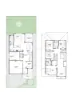 7 Melrose Street, Wilton, NSW 2571-Floorplan