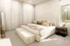 7 Mels Place, Lysterfield, Vic 3156-Image