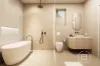 7 Mels Place, Lysterfield, Vic 3156-Image