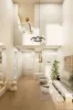 7 Mels Place, Lysterfield, Vic 3156-Image