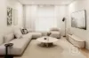 7 Mels Place, Lysterfield, Vic 3156-Image