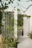 7 Mels Place, Lysterfield, Vic 3156-Image