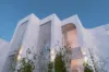 7 Mels Place, Lysterfield, Vic 3156-Image