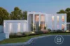 7 Mels Place, Lysterfield, Vic 3156-Image