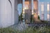 7 Mels Place, Lysterfield, Vic 3156-Image