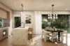 7 Mels Place, Lysterfield, Vic 3156-Image