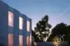 7 Mels Place, Lysterfield, Vic 3156-Image