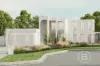 7 Mels Place, Lysterfield, Vic 3156-Image