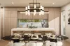 7 Mels Place, Lysterfield, Vic 3156-Image