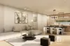 7 Mels Place, Lysterfield, Vic 3156-Image