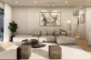 7 Mels Place, Lysterfield, Vic 3156-Image