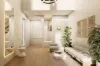 7 Mels Place, Lysterfield, Vic 3156-Image