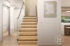 7 Mels Place, Lysterfield, Vic 3156-Image