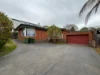 7 Melview Drive, Ringwood North, Vic 3134