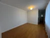 7 Melview Drive, Ringwood North, Vic 3134-Image