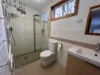 7 Melview Drive, Ringwood North, Vic 3134-Image