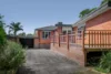 7 Melview Drive, Ringwood North, Vic 3134-Image