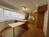 7 Melview Drive, Ringwood North, Vic 3134-Image