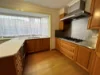 7 Melview Drive, Ringwood North, Vic 3134-Image