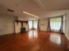 7 Melview Drive, Ringwood North, Vic 3134-Image