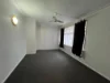 7 Melview Drive, Ringwood North, Vic 3134-Image