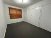 7 Melview Drive, Ringwood North, Vic 3134-Image