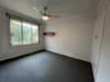 7 Melview Drive, Ringwood North, Vic 3134-Image