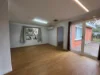 7 Melview Drive, Ringwood North, Vic 3134-Image