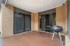 7 Melville Street, Tarneit, Vic 3029-Image