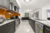 7 Melville Street, Tarneit, Vic 3029-Image