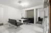 7 Melville Street, Tarneit, Vic 3029-Image