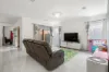 7 Melville Street, Tarneit, Vic 3029-Image