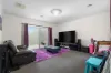 7 Melville Street, Tarneit, Vic 3029-Image