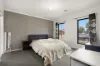 7 Melville Street, Tarneit, Vic 3029-Image