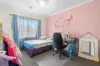 7 Melville Street, Tarneit, Vic 3029-Image