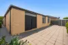 7 Melville Street, Tarneit, Vic 3029-Image