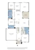 7 Melville Street, Tarneit, Vic 3029-Floorplan