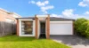 7 Melzak Way, Berwick, Vic 3806