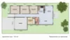 7 Melzak Way, Berwick, Vic 3806-Image
