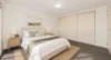 7 Melzak Way, Berwick, Vic 3806-Image