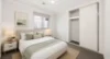 7 Melzak Way, Berwick, Vic 3806-Image