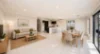 7 Melzak Way, Berwick, Vic 3806-Image