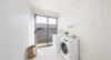 7 Melzak Way, Berwick, Vic 3806-Image