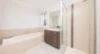 7 Melzak Way, Berwick, Vic 3806-Image