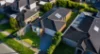 7 Melzak Way, Berwick, Vic 3806-Image