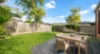 7 Melzak Way, Berwick, Vic 3806-Image