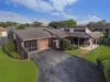 7 Membery Way, Warrnambool, Vic 3280